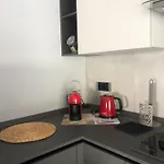 Casa Gemma Apartment *