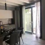 Casa Gemma Apartment