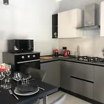 Apartment Casa Gemma *
