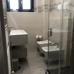 Casa Gemma Apartment Stresa