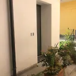 Apartment Casa Gemma Stresa