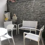 Casa Gemma * Стреза