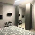 Casa Gemma Стреза